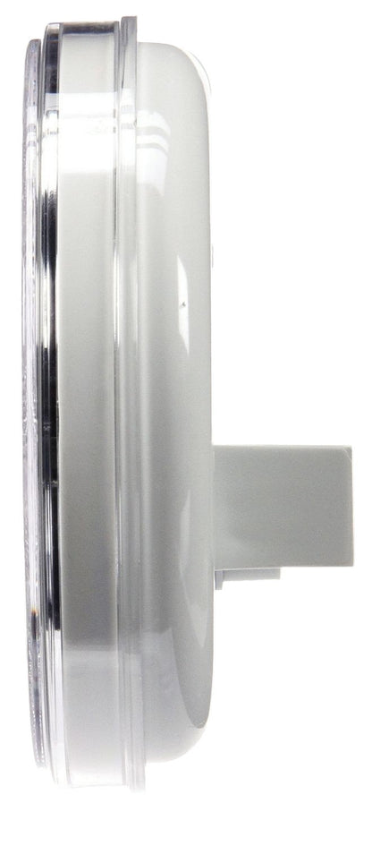 TRK-Lite 4060C