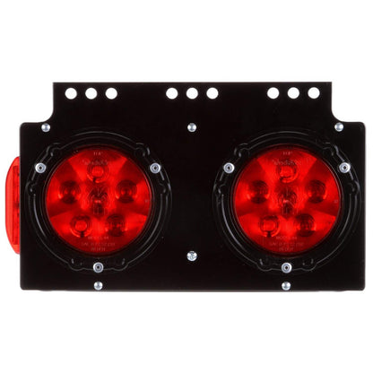 TRK-Lite 40637