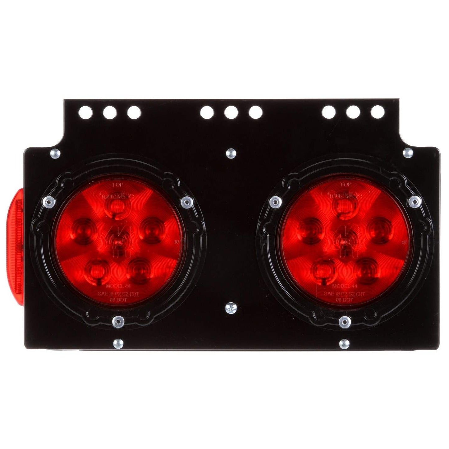 TRK-Lite 40637