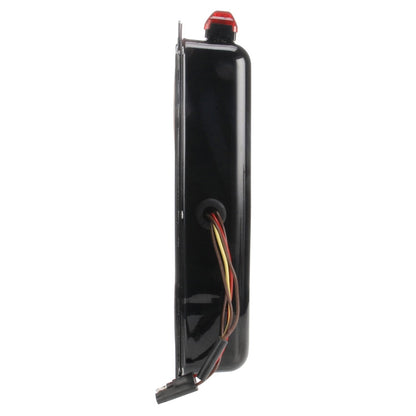 TRK-Lite 40637