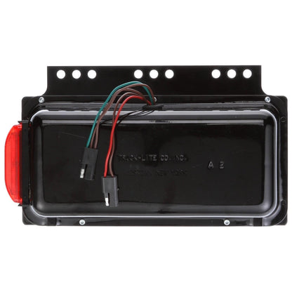 TRK-Lite 40638