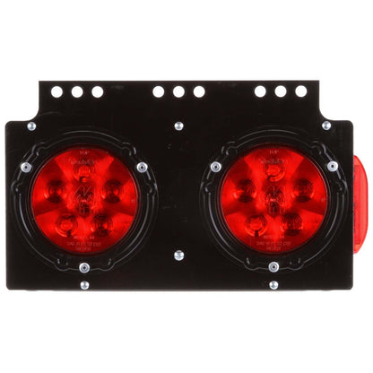 TRK-Lite 40638