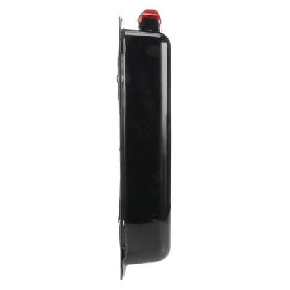 TRK-Lite 40638