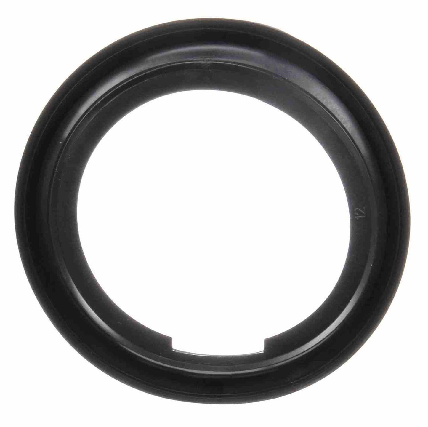 TRK-Lite 40700