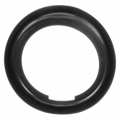 TRK-Lite 40700