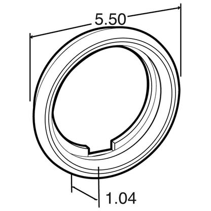 TRK-Lite 40700