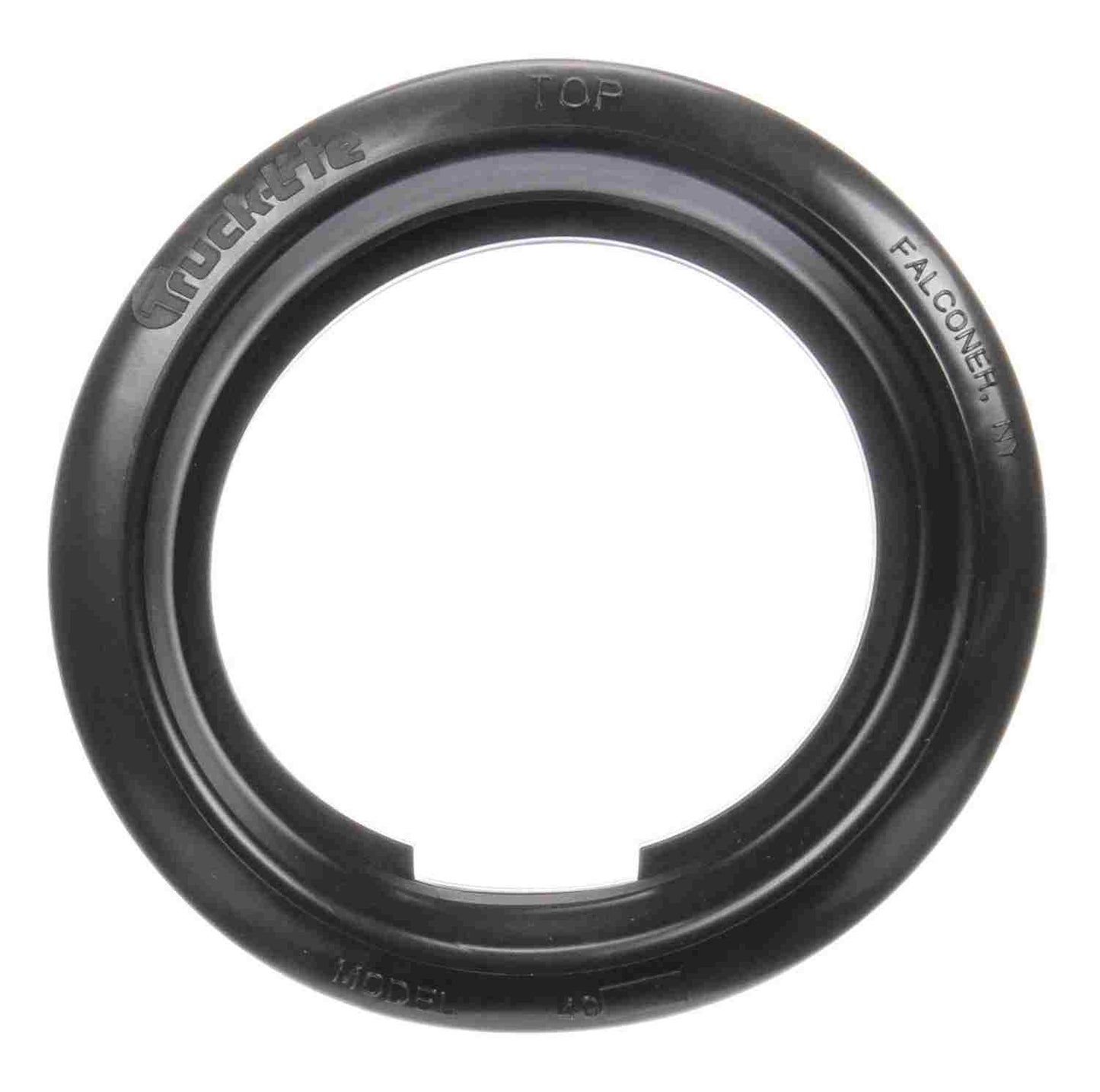 TRK-Lite 40700