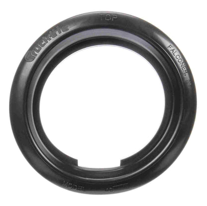 TRK-Lite 40700