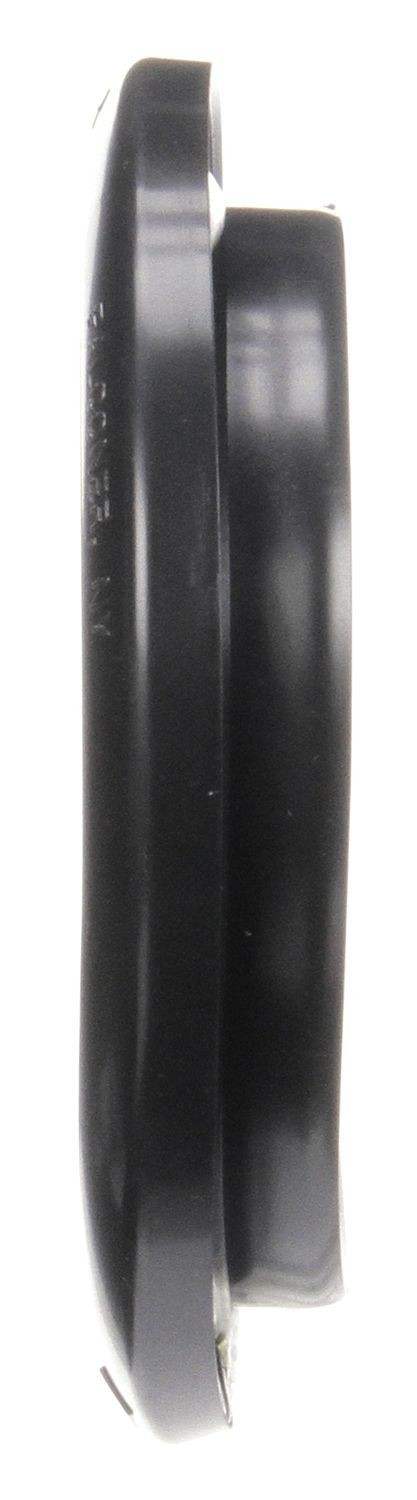 TRK-Lite 40700