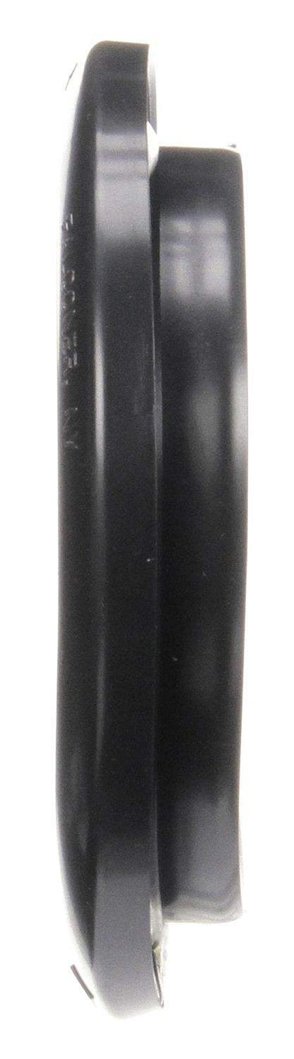 TRK-Lite 40700