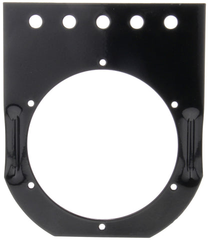 TRK-Lite 40719 image 4