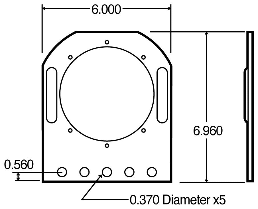 TRK-Lite 40719 main image