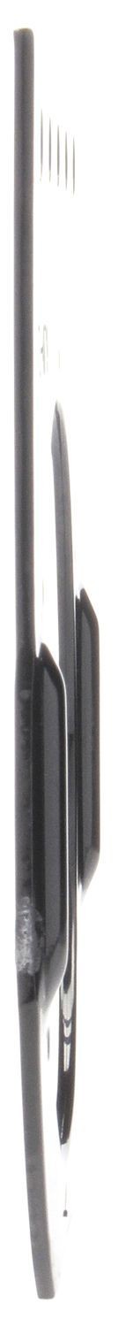 TRK-Lite 40719 image 3