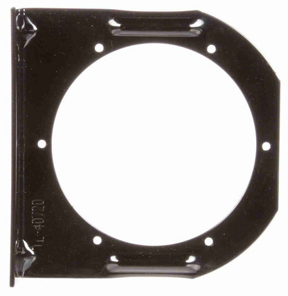 TRK-Lite 40720