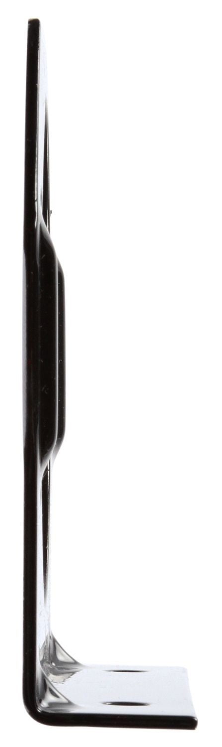 TRK-Lite 40720