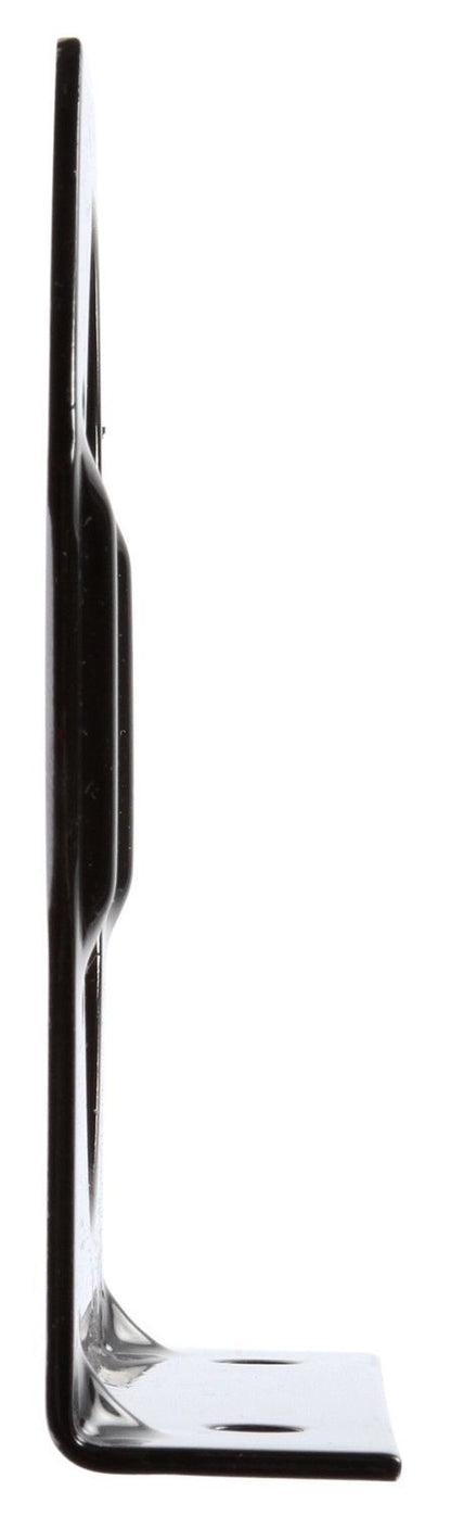 TRK-Lite 40720