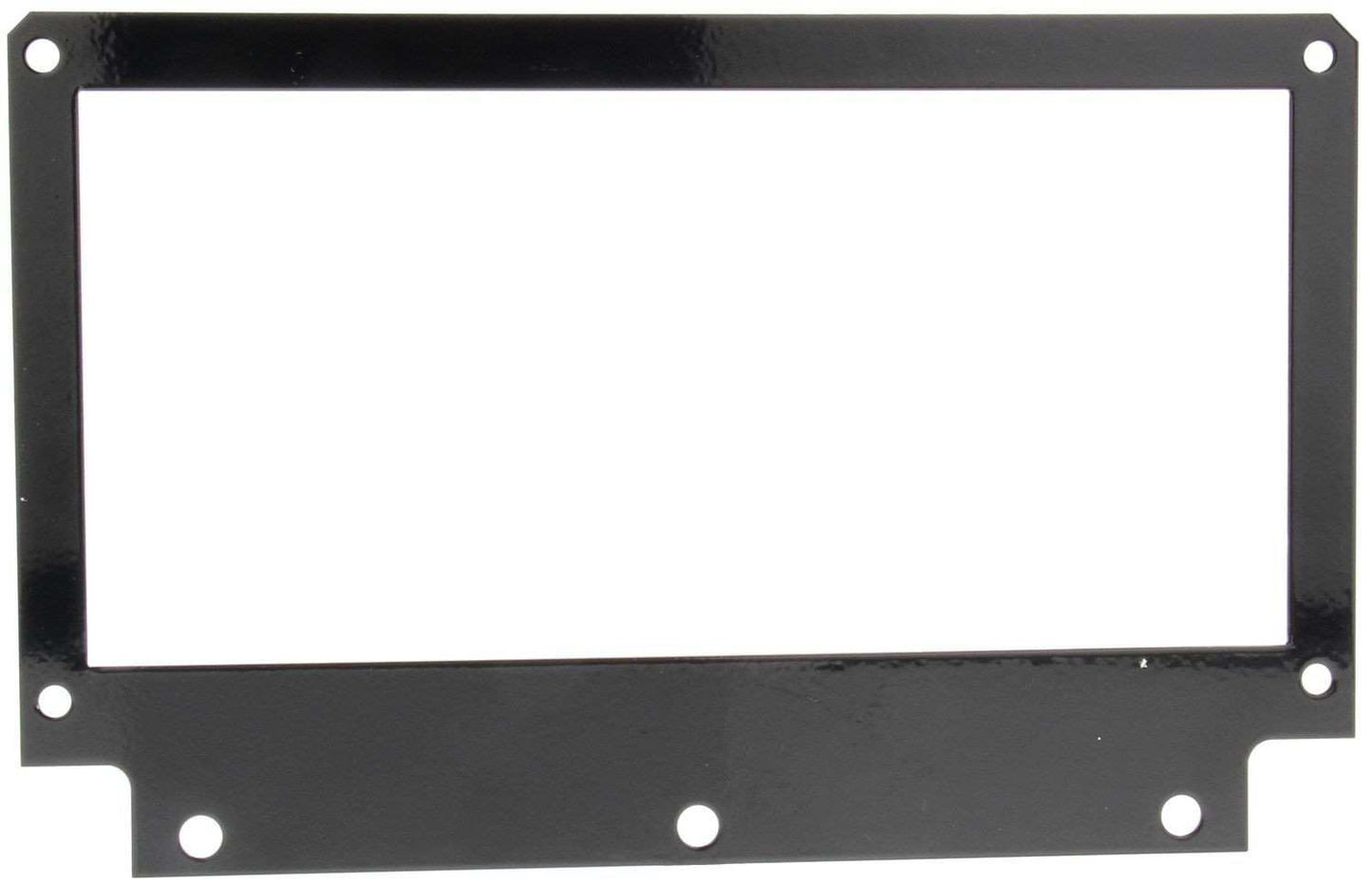 TRK-Lite 40721