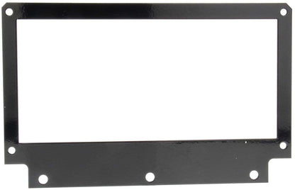 TRK-Lite 40721