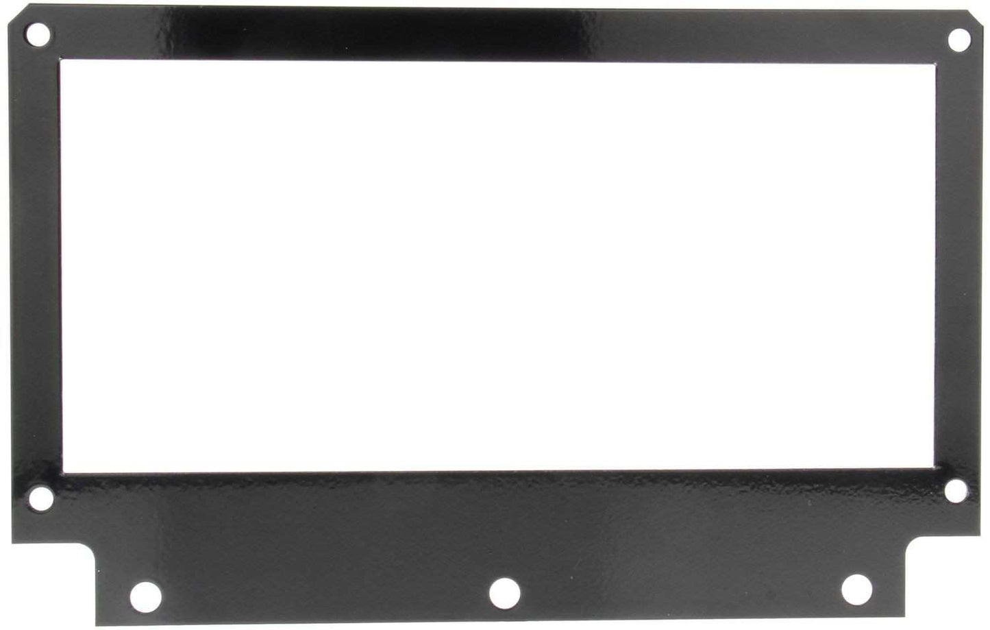 TRK-Lite 40721
