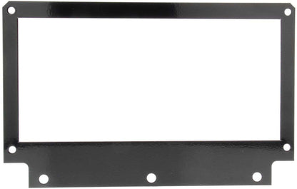 TRK-Lite 40721