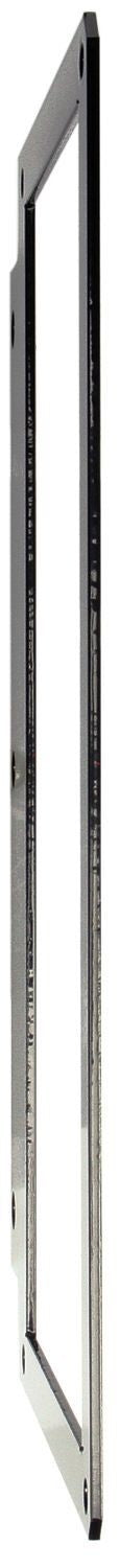 TRK-Lite 40721