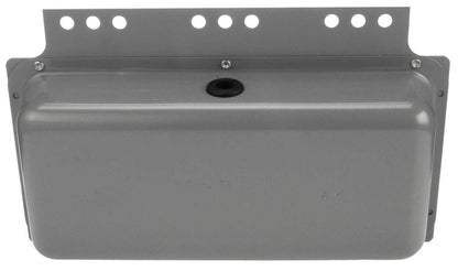 TRK-Lite 40725
