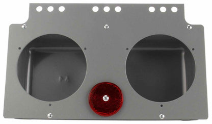 TRK-Lite 40725