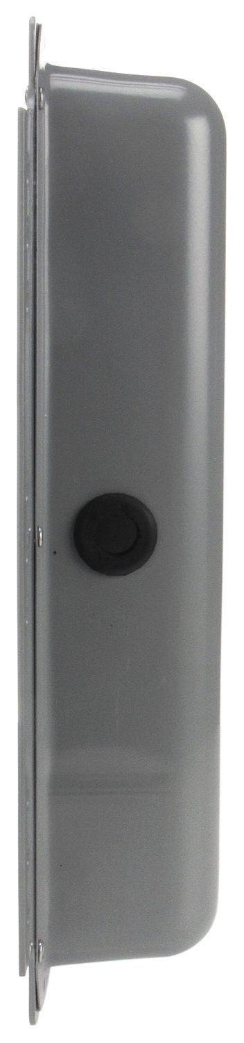 TRK-Lite 40725