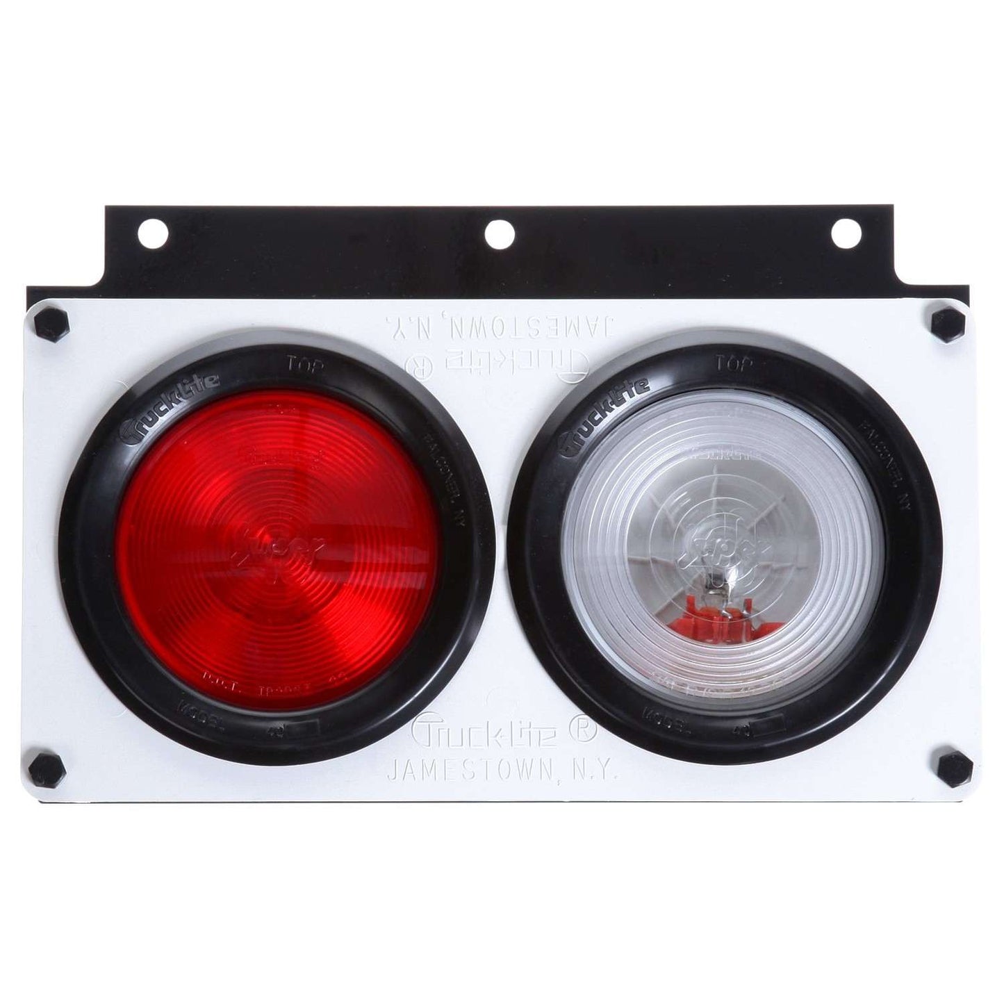 TRK-Lite 40754