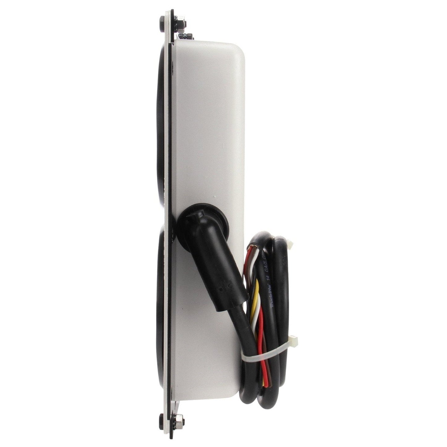 TRK-Lite 40754