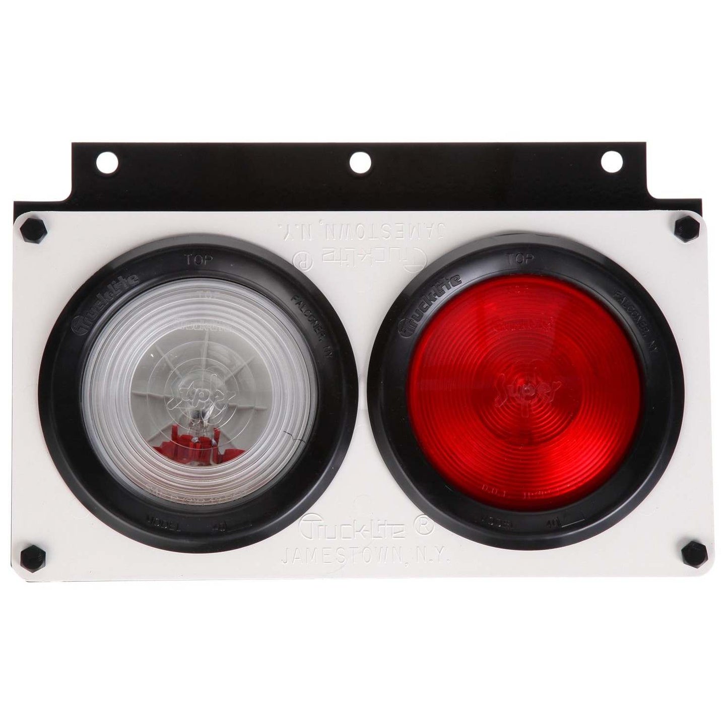 TRK-Lite 40755