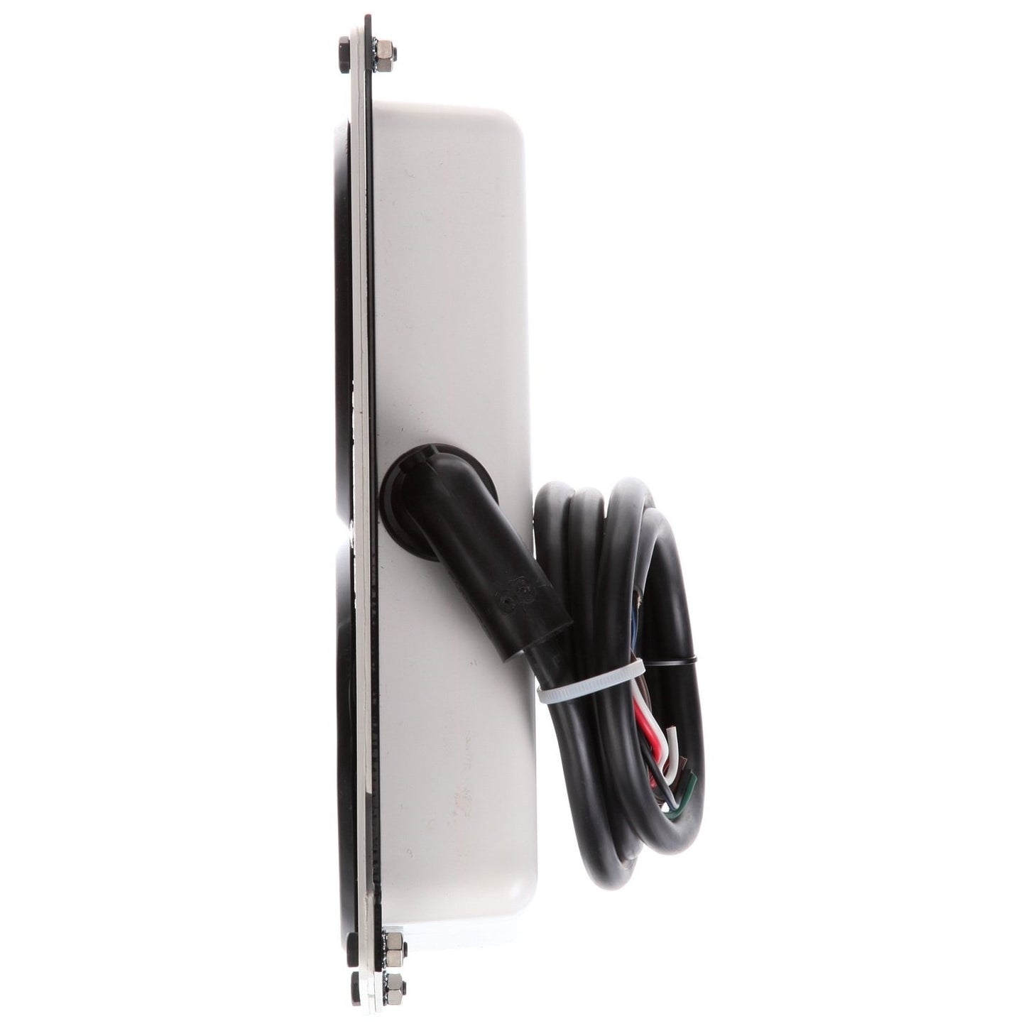 TRK-Lite 40755
