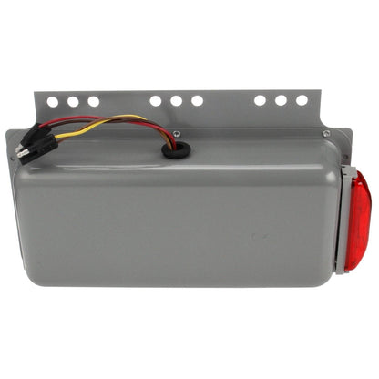 TRK-Lite 40756