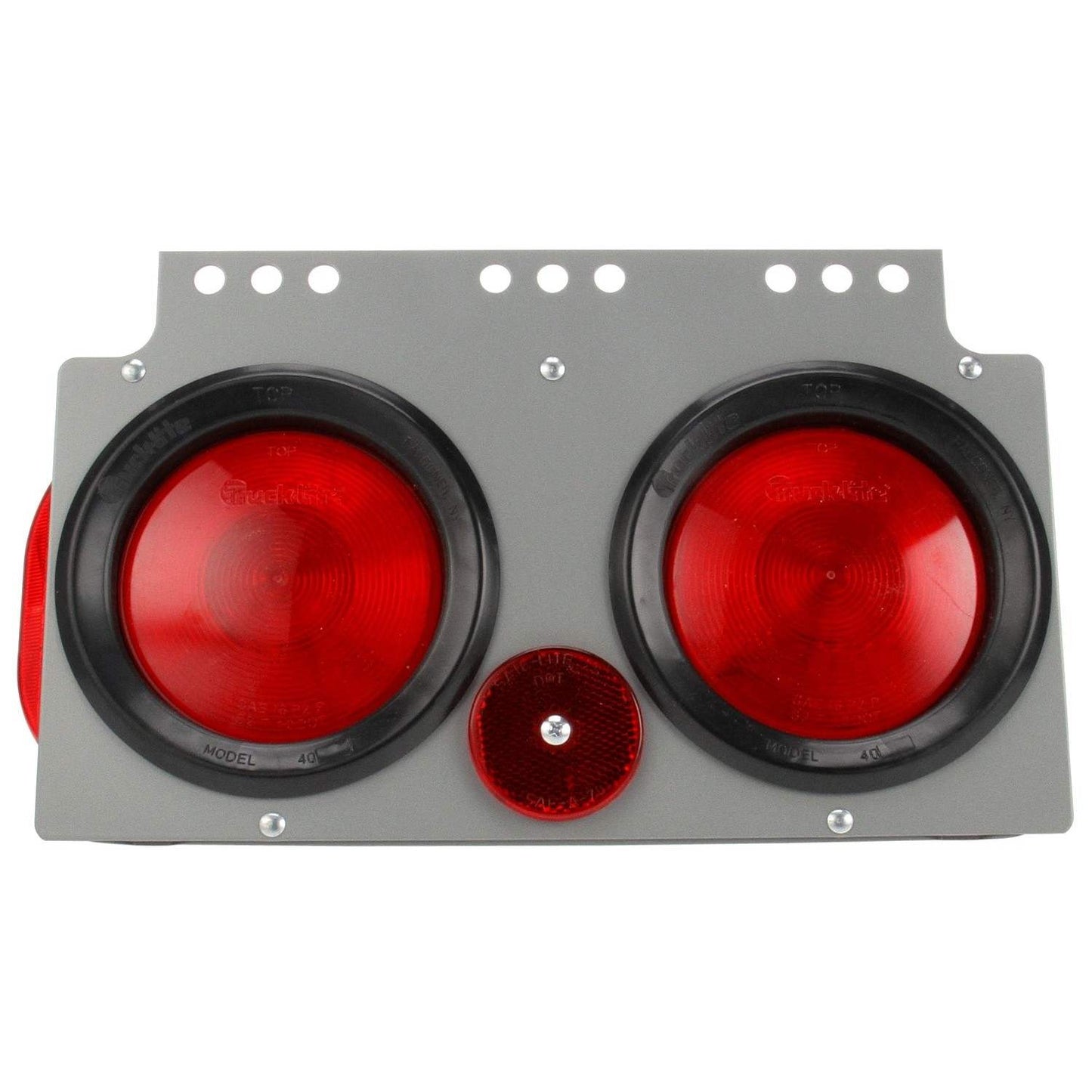 TRK-Lite 40756