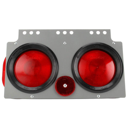 TRK-Lite 40756