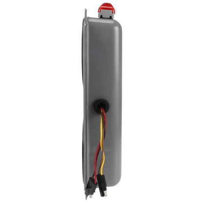 TRK-Lite 40756