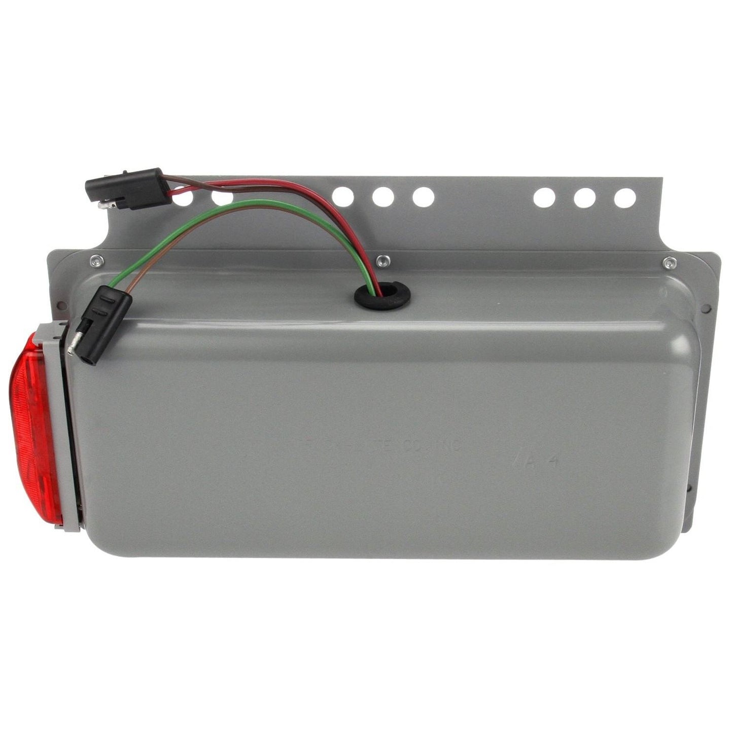 TRK-Lite 40757