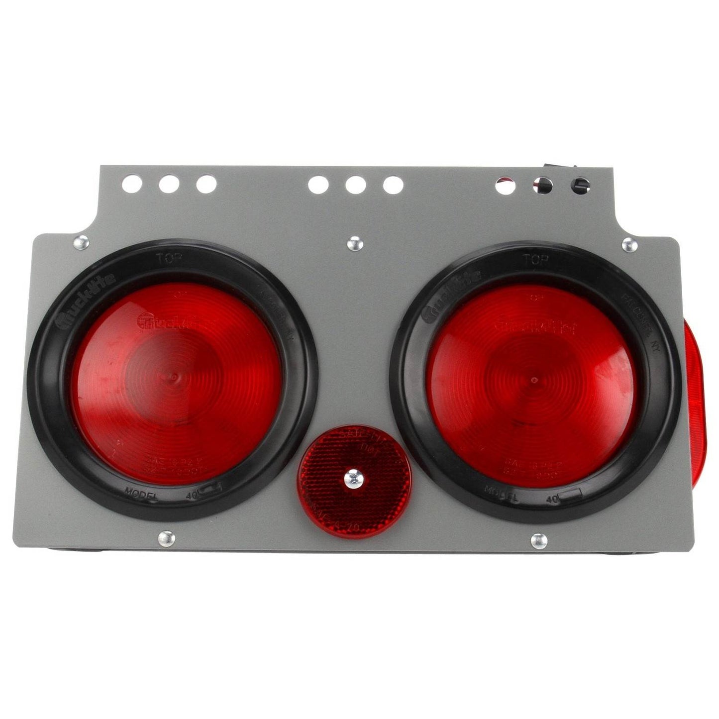 TRK-Lite 40757