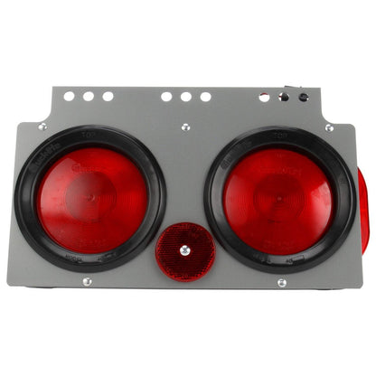 TRK-Lite 40757
