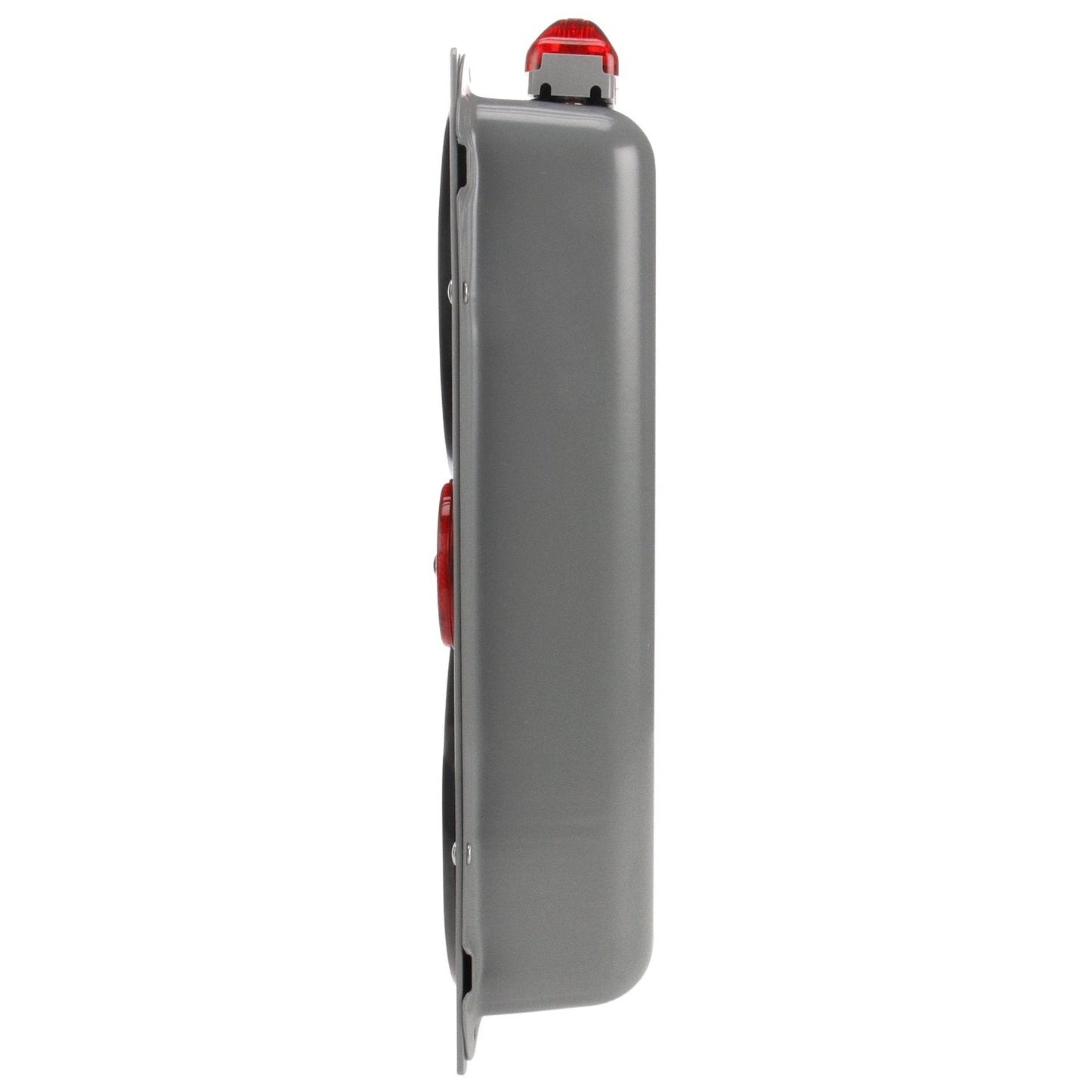 TRK-Lite 40757