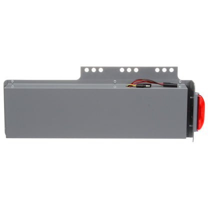 TRK-Lite 40762 image 4
