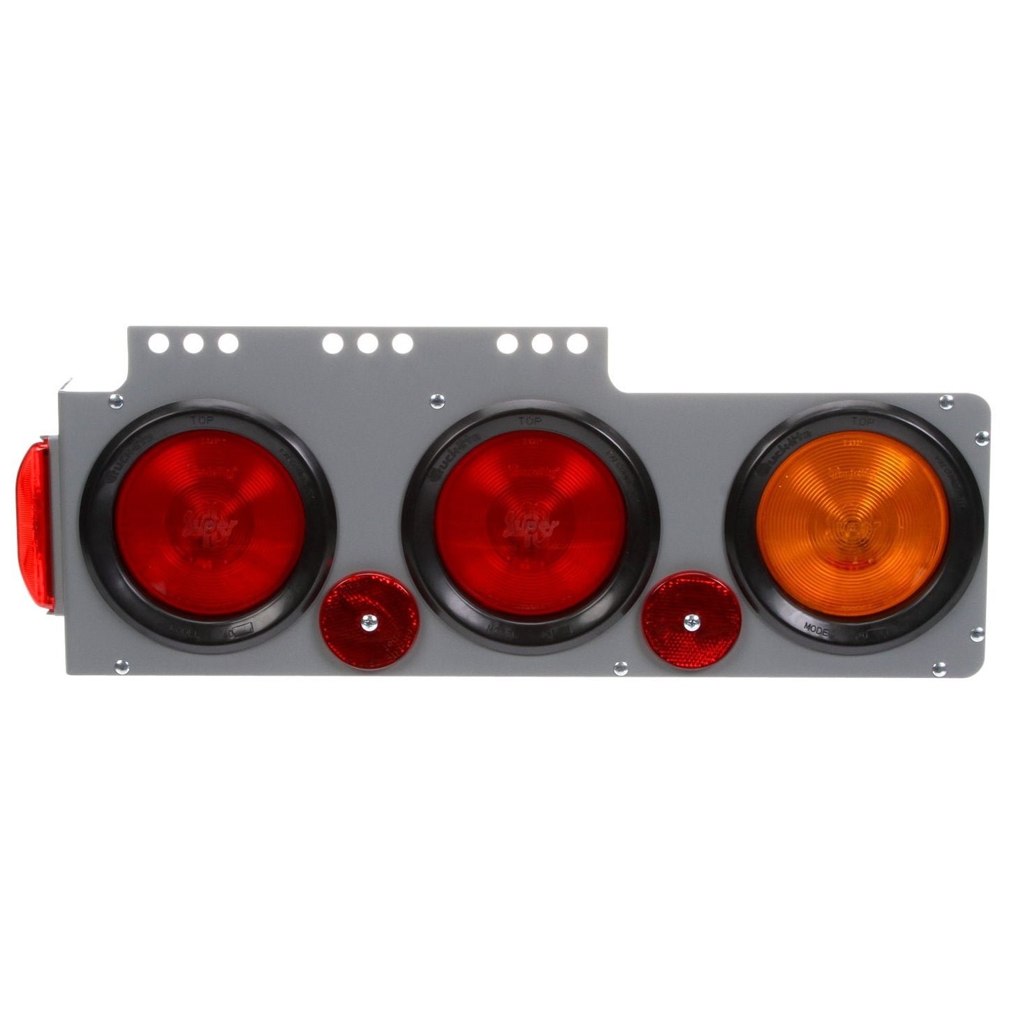 TRK-Lite 40762 main image