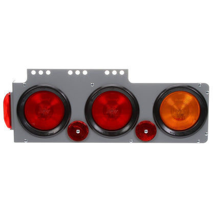 TRK-Lite 40762 main image