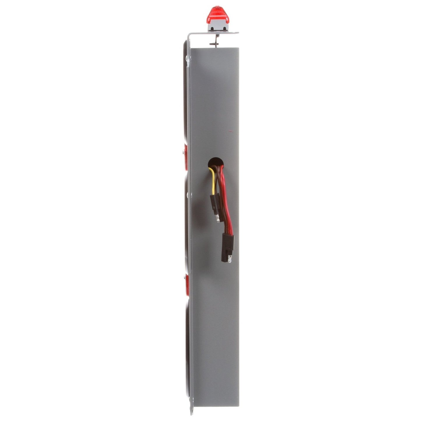 TRK-Lite 40762 image 3