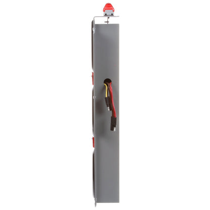 TRK-Lite 40762 image 3