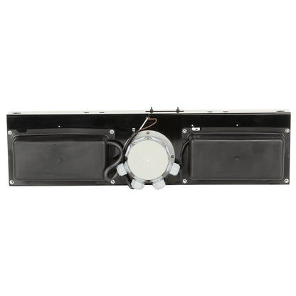 TRK-Lite 40850 image 5