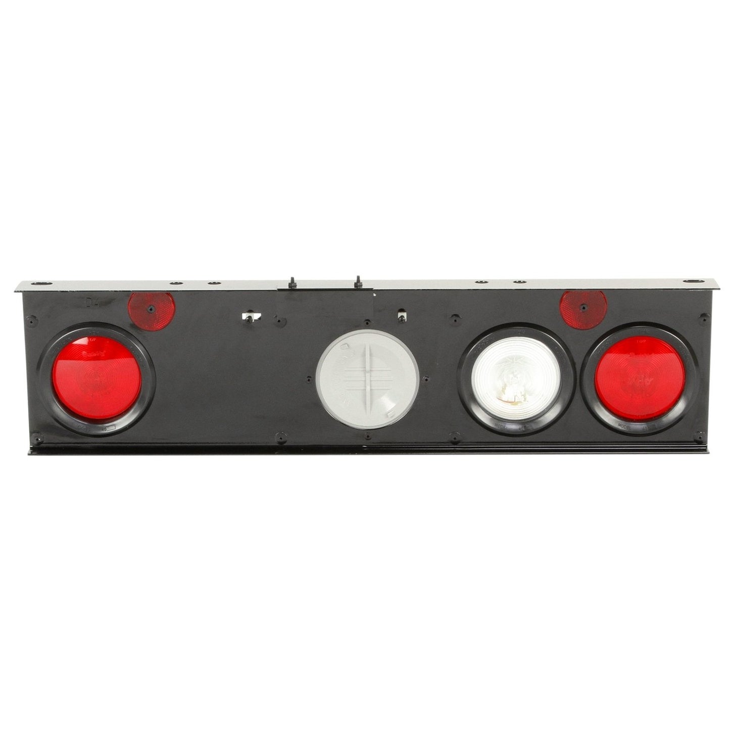 TRK-Lite 40850 image 2