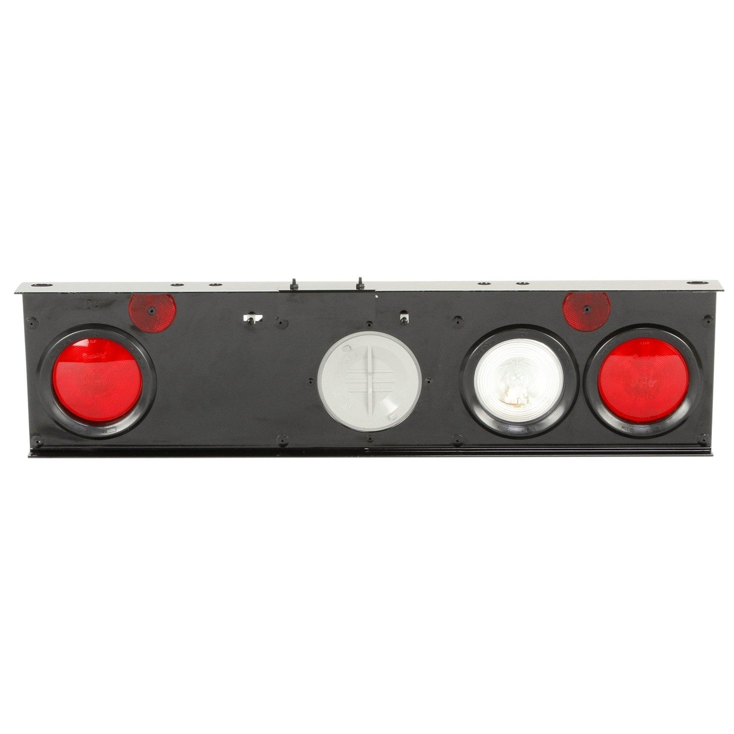 TRK-Lite 40850 image 2