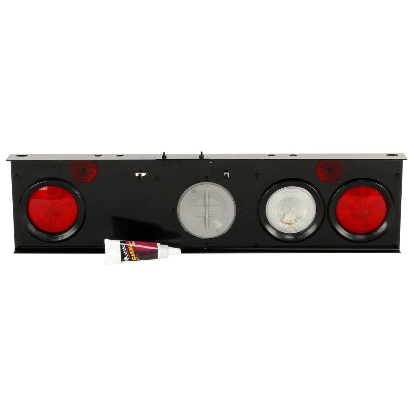 TRK-Lite 40850 main image