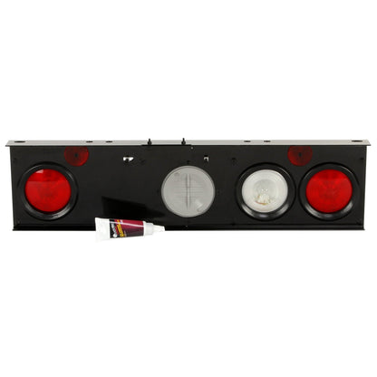 TRK-Lite 40850 main image